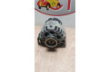 Генератор 8200660045, 8200660045   Renault Clio II      