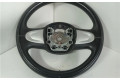 Руль Mini One - Cooper Clubman R55 2006 - 2014 года