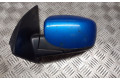 Зеркало электрическое        Hyundai i10  2007 - 2012 года   