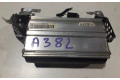 Подушка безопасности пассажира 8L0880202E Audi A3 S3 8L