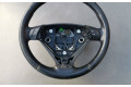 Руль Volvo S60 2001 - 2004 года 30680819, 85102004