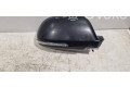 Зеркало электрическое Skoda Octavia Mk2 (1Z) 2004 - 2013 года