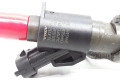 Форсунка 0445116046, 31303238 Volvo V70 D5204T2