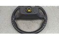 Руль Saab 9-5  1998 - 2005 года       