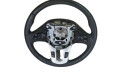 Руль KIA Sportage  2011 - 2016 года 561103U751EQ      