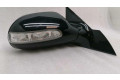 Зеркало электрическое     правое   Mercedes-Benz CLK AMG A209 C209     