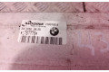 Радиатор интеркулера       BMW X3 E83  2003 - 2010 года   