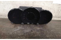 Панель приборов 94003A2173, 94003A2173   KIA Pro Cee'd II       