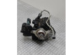 Vstřikovací čerpadlo 9678086680, 0747409HFR Peugeot 3008 I