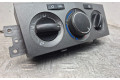Блок управления климат-контролем 20888078   Opel Antara