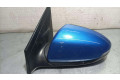 Зеркало электрическое левое Hyundai Ioniq 2016- года