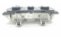 Блок управления климат-контролем 5G7846100, MANDOCLIMATIZADOR   Fiat Bravo