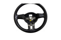 Руль Volkswagen Golf Plus 2005 - 2013 года 5K0419091J