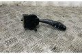 Переключатель дворников 934202R010   Hyundai i30