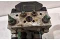 Jednotka ABS 0265225215 Peugeot 307 CC 2005