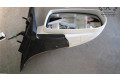 Zpětné zrcátko Hyundai Genesis 2013 876202M100YAC