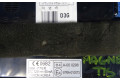 Блок управления 954002GE60 KIA Magentis