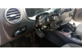 Volant Seat Leon (1P) 2007   