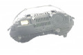 Панель приборов A1769009301, A1769009301 Mercedes-Benz A W176