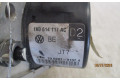 Блок АБС 1k0614117ac, 1k0614117ac Volkswagen Golf VI 2008 - 2013 года