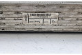 Интеркулер 55038004AE Jeep Grand Cherokee