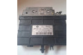 Блок управления коробкой передач 095927731, 5DG00590621   Volkswagen PASSAT B4