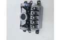 Блок управления климат-контролем 3455290   Mini One  Cooper Clubman R55