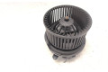 Вентилятор печки    665878C, GMVA86AA   Citroen C3 Pluriel