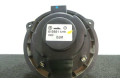 Вентилятор печки    615981LHD-8K06DJM   Opel Antara