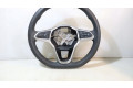 Volant Volkswagen Caddy 2023