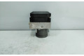 Jednotka ABS 9827551180 Citroen Berlingo