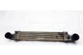 Интеркулер  A2115002602, 3109378   Mercedes-Benz E W211 3.0