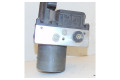 Jednotka ABS 0265224061 Alfa Romeo 147 2000