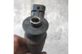 Vstřikovač 0445110135, INYECTOR Peugeot 206+ pro naftový motor 1.4