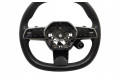 Volant Renault Austral 2024 484001378R