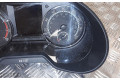 Панель приборов 5E0920980F Skoda Octavia Mk4