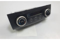 Блок управления климат-контролем 1465705115, 132XA Mitsubishi Pajero