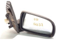 Зеркало электрическое        Chevrolet Aveo   -  года   