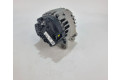 Генератор 05E903026C, 05E903026CX Skoda Superb B8 (3V)