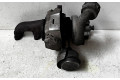 Turbodmychadlo Турбина 03G253014, BV39A0071 Volkswagen Caddy