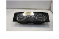 Панель приборов 51893682   Lancia Ypsilon       
