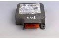 Блок подушек безопасности 6N0909601   Volkswagen PASSAT B4