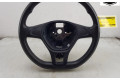 Руль Volkswagen Caddy 2015 - 2020 года 6C0419091AQ, 6C0419091AQ