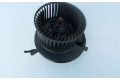 Вентилятор печки 1K1819015C, 1K1819015C Volkswagen Golf VI