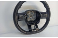 Руль Citroen C3 Aircross  2017 -  года 98118752ZD      