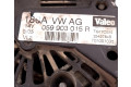 Генератор 059903015R, TG17C020   Audi A6 S6 C6 4F      