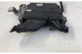 Блок управления двигателя 8966153702 Lexus IS 220D-250-350