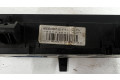 Блок управления климат-контролем 96530443XT   Citroen C2