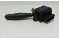 Включатель скорости стеклоочистителей 96331043ZL   Peugeot 306