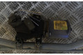 Wischermotor     Citroen C2